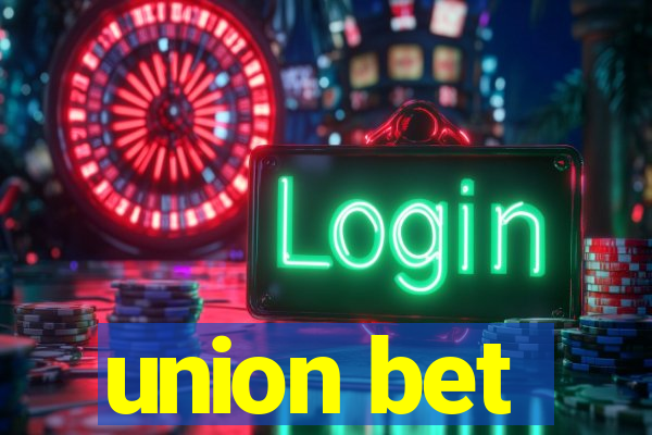 union bet